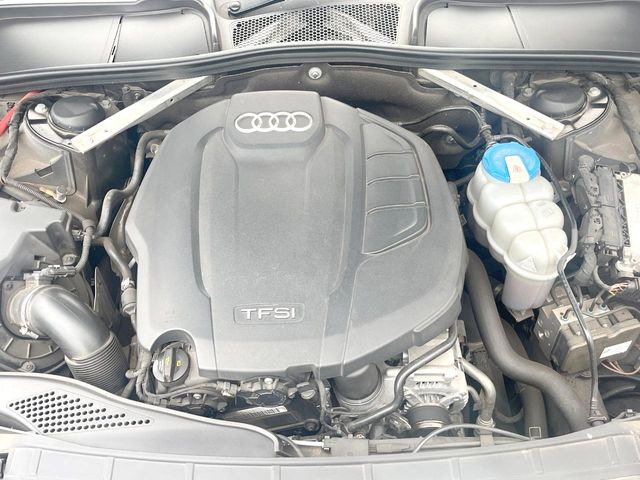 �����X�ł́A�e���[�J�[�̐�p�f�f�e�X�^�[�𓱓��B���Ǝ��i�����e�N�j�J���X�^�b�t���풓���Ă���܂��̂ŁA������̍ۂɂ����S���Ă����p���������܂��B