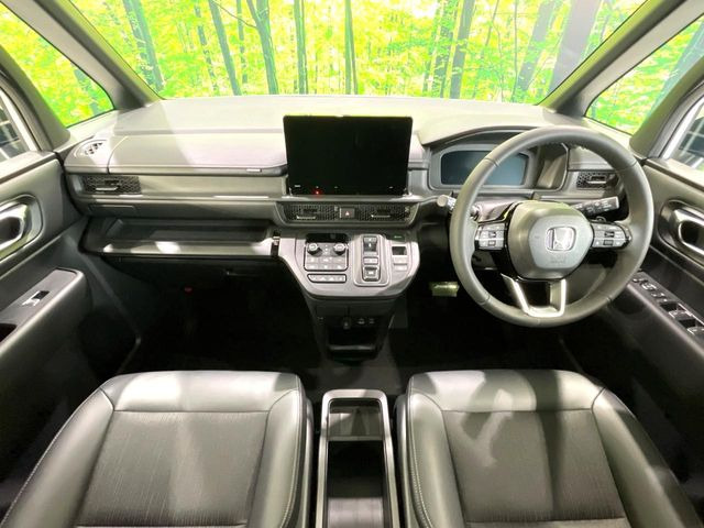 �O���[�v���݌ɐ���30,000��!!�S���̌n��X���烁�[�J�[�E�Ԏ��킸���Љ�o����̂ŁA���Ȃ��Ƀs�b�^���̂��Ԃ�������͂��ł���܂��͂��₢���킹��������