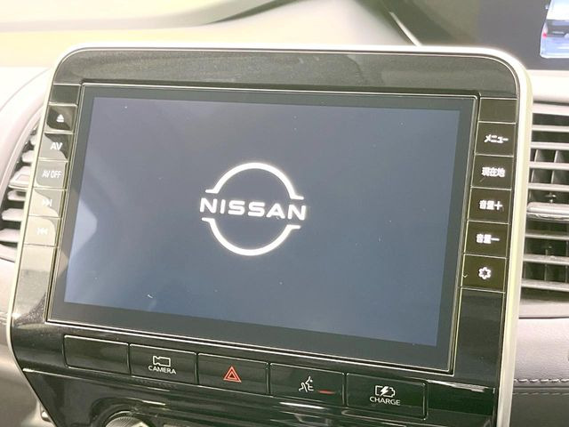 �y���ʃi�r�z�l�C�̑�^10�C���`�i�r�𑕔��B���݊��̂�����ʂ̓C���p�N�g��!�i�r���p���̃}�b�v�\���͌��₷���A�e���r��DVD�͗Տꊴ���A�b�v!�����̃h���C�u���O�b�Ɗy�����Ȃ�܂���