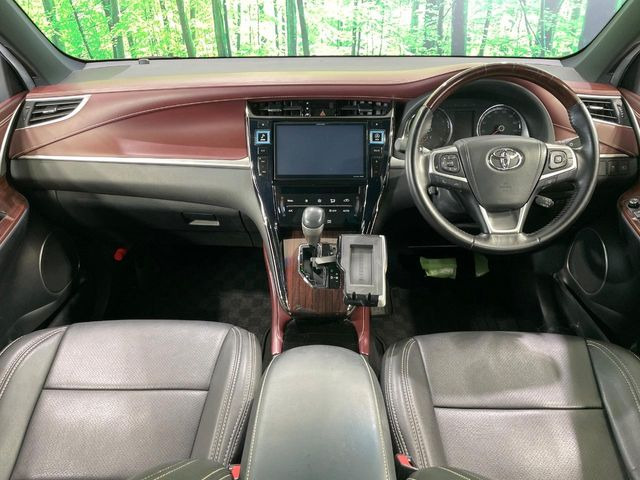 �O���[�v���݌ɐ���30,000��!!�S���̌n��X���烁�[�J�[�E�Ԏ��킸���Љ�o����̂ŁA���Ȃ��Ƀs�b�^���̂��Ԃ�������͂��ł���܂��͂��₢���킹��������