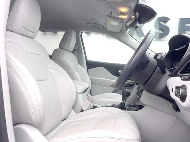 �����U�[�V�[�g:�������Y�����U�[�V�[�g�́A�g�p�������Ȃ��ǍD�ȃR���f�B�V������ۂ��Ă���܂�!���̑��A�C�ɂȂ�ӏ����������܂����炨�C�y�ɂ��⍇��������!