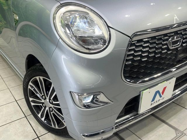 �yLED�w�b�h���C�g�z���V����ԑ��s�����ǍD�Ȏ��E���m�ۂ����S���ĉ^�]�ł��鍂�P�xLED�w�b�h���C�g�𑕔�!�_�����x�������A����d�͂��}�����Ă��܂��B