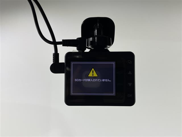 フレアクロスオーバーハイブリッド XG