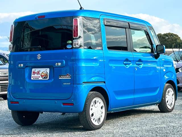 ���Ԃ̂��w������I�C�������E�����E�Ԍ��E�C�ӕی��E�C���E������ł����C��������!�e�؁E���J�ɂ��Ή��v���܂���