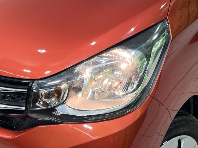 ��Ԃ�r�V���ɂ��ǍD�Ȏ��E�ň��S�ȑ��s������]�������ɂ́y���P�xLED�w�b�h���C�g�z�̎�t����������!�����̂��q�l�ɂ��D�]���������Ă���܂���