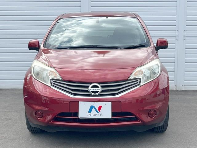 ���Ђł́A�S�ԁw�C�����Ȃ��x�̂��Ԃ̂ݎ�舵���Ă���܂��B��C�o�C���[�ɂ�錵�I�����d����̌�A���Ɍ�̎ԗ��`�F�b�N���s���A�l�N�X�e�[�W���F�肵�����i���Ȓ��ÎԂ����񋟂��Ă���܂��B