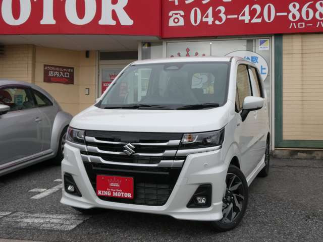 �Z�[�����{��!!�i���ɂă{�f�B�[�R�[�e�B���O���s���܂�!�v���̐E�l����ɂ�鏠�̋Z�ŎԖ{���̋P���������o���܂�!