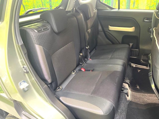 �㕔���Ȃ��C�ɂȂ�悤�ȃL�Y�E�����ւ��蓙�A�傫�ȃ_���[�W�͂Ȃ��A�ǍD�ȏ�Ԃł��B