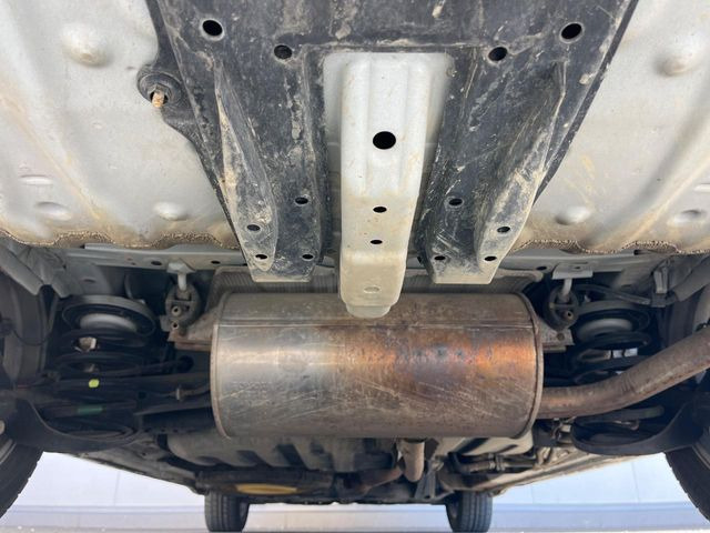 ���q�l�ɂ�����������u���z�̈��v�����񋟂������܂���X�^�b�t�ꓯ�F�l�̌䗈�X�S��肨�҂����Ă���܂�!!