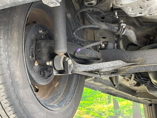 ���Ԃ����S���Ă���肢�������ׂɂ́A�����̒���_�����������܂���B�T�[�r�X�T�|�[�g(�L���ۏ�)�ł͖����_�������񋟂��Ă���A���S�̃J�[���C�t�����߂�������������T�|�[�g�̐��������Ă��܂��B