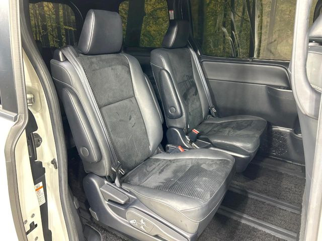 �㕔���Ȃ��C�ɂȂ�悤�ȃL�Y�E�����ւ��蓙�A�傫�ȃ_���[�W�͂Ȃ��A�ǍD�ȏ�Ԃł��B