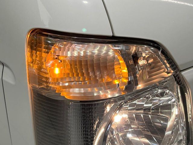 ��Ԃ�r�V���ɂ��ǍD�Ȏ��E�ň��S�ȑ��s������]�������ɂ́y���P�xLED�w�b�h���C�g�z�̎�t����������!�����̂��q�l�ɂ��D�]���������Ă���܂���