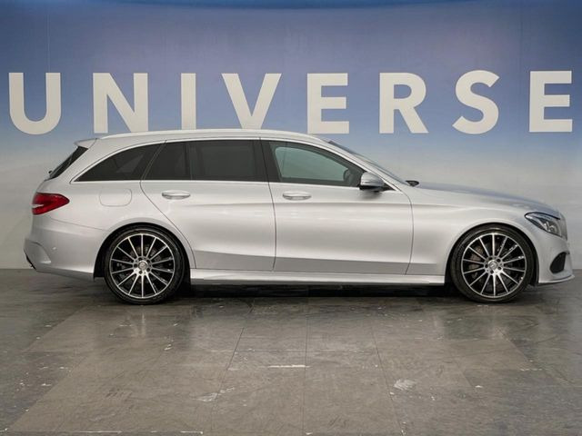 �����[�����͓d�b�ł̂��₢���킹�����ł��劽�}�ł��B�����E��Ԃ̊m�F�⃁���e�i���X�ɂ��ĂȂǁA���C�y�ɂ��₢���킹���������B