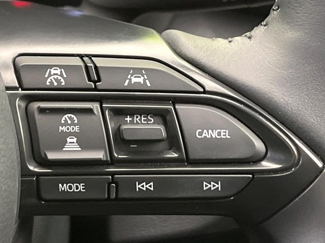 �y���[�_�[�N���[�Y�R���g���[���z�������H�ł̒��������s���y��!!�����ő��x��ۂN���[�Y�R���g���[�����A�Փˌy���V�X�e���ƘA�g���A�O���̎ԗ������m���ĎԊԂ�ۂ悤�ɑ��x���߂��Ă���܂�!!