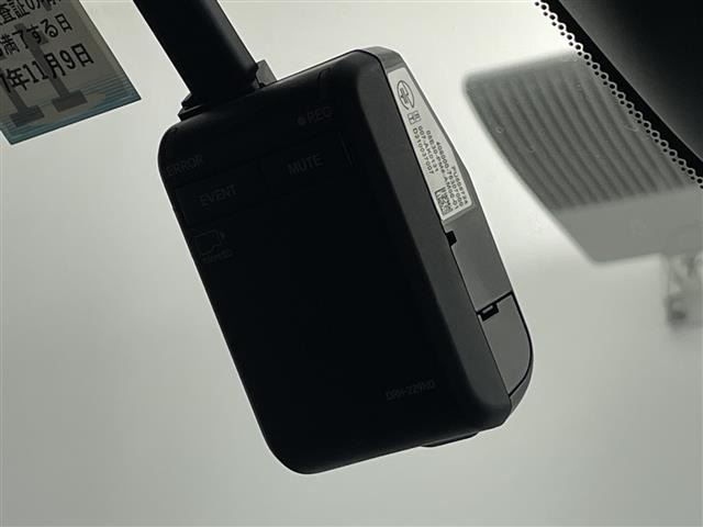 ステップワゴン2.0 e:HEV スパーダ プレミアムライン