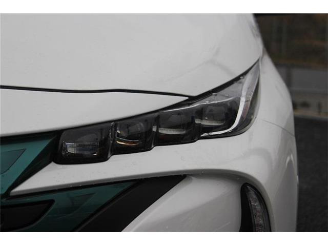 �����X�o���Ȃ����q�l�A���Ǝҗl�ւ̔̔��͂��f�肳���Ă��������܂��B�Ԍ������ԗ��̏ꍇ�́A�Ԍ����擾�������x�������z�ŕ\�����Ă���܂��B