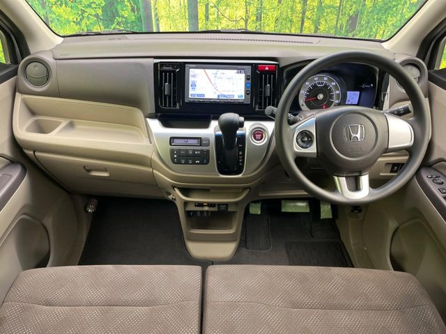 �����^�A�b�v �O���[�v���݌ɐ���30,000��!!�S���̌n��X���烁�[�J�[�E�Ԏ��킸���Љ�o����̂ŁA���Ȃ��Ƀs�b�^���̂��Ԃ�������͂��ł���܂��͂��₢���킹��������