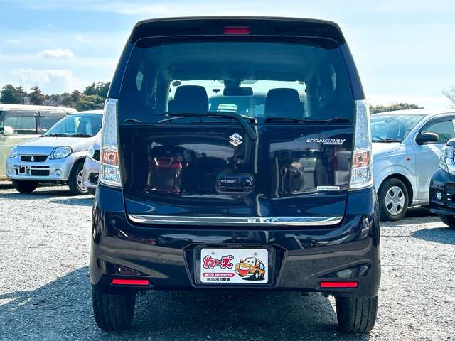 �I�[�g���[�����X�����͓���0�~����Œ�120��܂ł��Ή��\�����C�y�ɂ����k��������