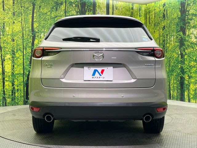 ���S�̍Œ�10�N�E���s�������ۏ�(�L��)�����p�ӁB�ۏؓ��e���[���͂������A�����_��&�I�C��������A�N�����x�̑S���E24���ԃ��[�h�T�[�r�X���t�т���Ă���܂��̂ł����S�������B