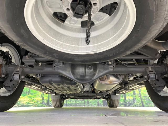 ����肪���ꂢ�Ȃ����ɁA�h�K���H�̎{�H���I�X�X���B�~��n��͂������A���ݕ��ɂ��Z���̕���A��Ń}�����E�E�B���^�[�X�|�[�c���������ɂ��D�]���������Ă���܂��B