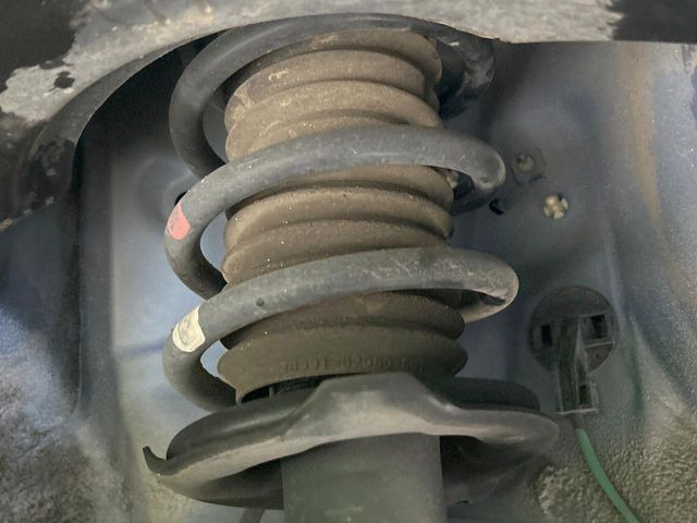 ���Ԃ����S���Ă���肢�������ׂɂ́A�����̒���_�����������܂���B�T�[�r�X�T�|�[�g(�L���ۏ�)�ł͖����_�������񋟂��Ă���A���S�̃J�[���C�t�����߂�������������T�|�[�g�̐��������Ă��܂��B