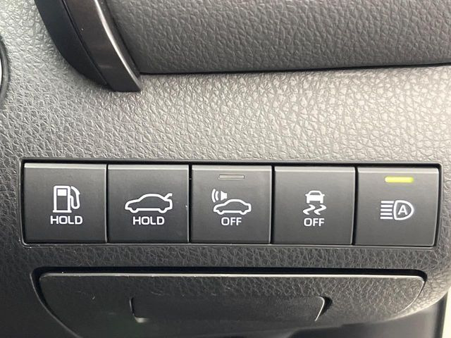 �y�I�[�g�}�`�b�N�n�C�r�[���z��Ԃ̈��S���s�ɖ𗧂֗��ȋ@�\!��s�Ԃ�Ό��Ԃ����m���A�n�C�r�[���ƃ��[�r�[���������Ő؂�ւ��Ă���܂���