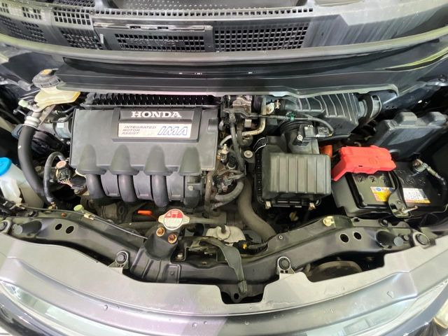 �e�؁E���J�Ȑ�僁�J�j�b�N�X�^�b�t������!�E�Ԍ��E�_�������E���̓��̏C���ȂǃA�t�^�[�T�[�r�X�����S�B���Ԃ̃J�X�^�}�C�Y���l�N�X�e�[�W�̃T�[�r�X�X�^�b�t�܂ł����k��������!