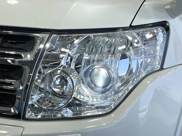 �w�b�h���C�g��e�[�������v&�A���~�z�C�[�����̊e��R�[�e�B���O���I�X�X�����Ă���܂��B�����Y�����̉��΂݂≘���}���A���ꂢ�ȏ�Ԃ������e�i���X���X�ŕۂĂ܂���