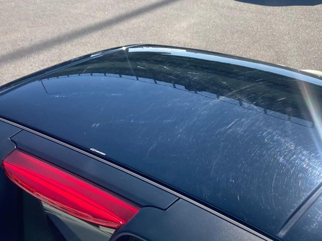 �y�����n�[�h�g�b�v�zSMC���^��FRP���B�O���̓c���L��u���b�N�h���d�グ�B�������S����B�d�ʂ͖�12kg�B