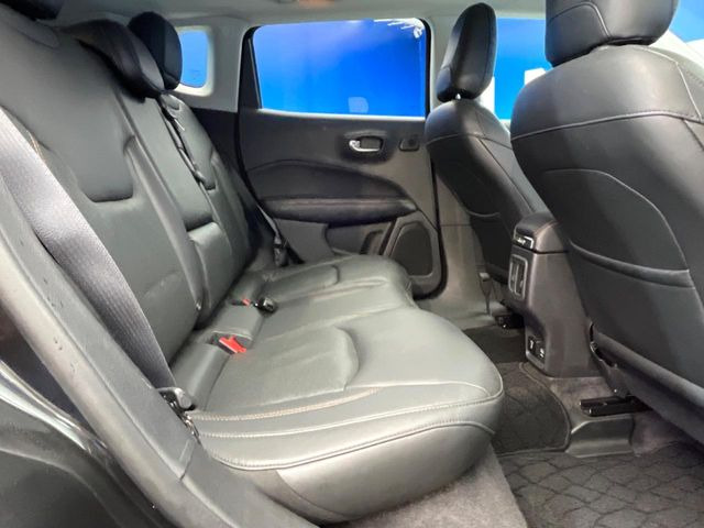 ���㕔���Ȃ��C�ɂȂ�悤�ȃL�Y�E�����ւ��蓙�A�傫�ȃ_���[�W�͂Ȃ��A�ǍD�ȏ�Ԃł��B