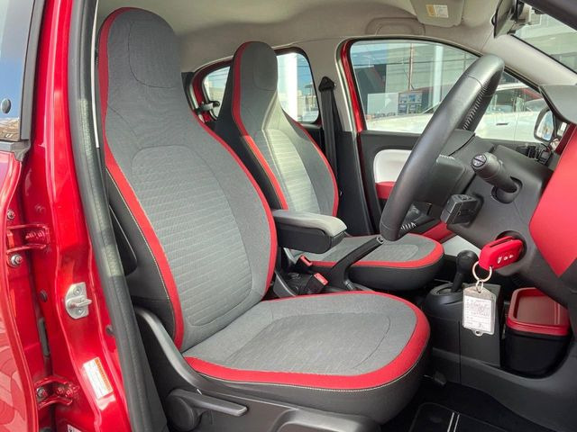 ���V�[�g�̎g�p��:�j��E�ւ�������Ȃ��A�����̒ʂ肫�ꂢ�ȏ�Ԃ��ێ����Ă���܂��B�܂��A�����N���[�j���O�E�R�[�e�B���O�����p�����������܂��B