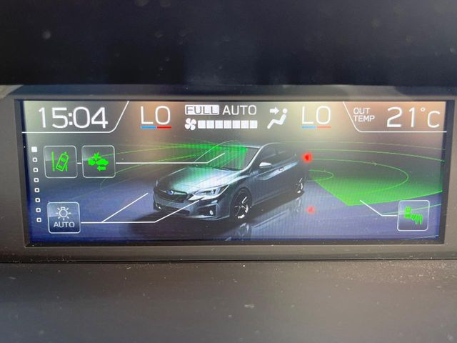 �y�A�C�T�C�g�Z�C�t�e�B�v���X�z�u���A�r�[�N���f�B�e�B�N�V�����v�u�n�C�r�[���A�V�X�g�v�u�t�����g/�T�C�h�r���[���j�^�[�v�ɂ�莀�p�����炵�A�����S�ȃh���C�u���x�����Ă������S��1��ł���