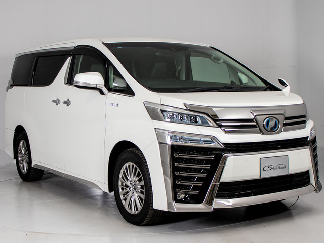 ���C��LIVE���k�\!���ۂɂ����ꖳ���ł����k�\�ł�!�ߌ��̕�������!