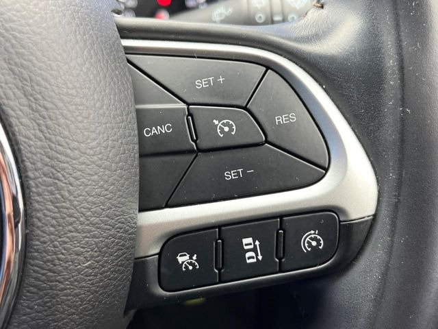 �����[�_�[�N���[�Y�R���g���[��:�O�̎ԂƂ̎Ԋԋ��������ɂƂ�A��葬�x�Ŏ������s���Ă���鎟����̃N���[�Y�R���g���[��!��ɍ������H�⎩���Ԑ�p���H�Ŏg�p����֗��ȋ@�\�ł�!