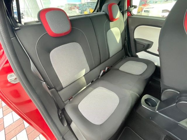 ���㕔���Ȃ��C�ɂȂ�悤�ȃL�Y�E�����ւ��蓙�A�傫�ȃ_���[�W�͂Ȃ��A�ǍD�ȏ�Ԃł��B