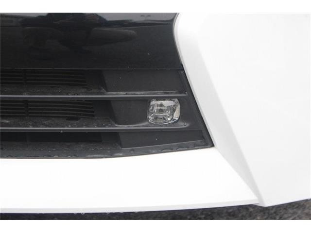 �����X�o���Ȃ����q�l�A���Ǝҗl�ւ̔̔��͂��f�肳���Ă��������܂��B�Ԍ������ԗ��̏ꍇ�́A�Ԍ����擾�������x�������z�ŕ\�����Ă���܂��B