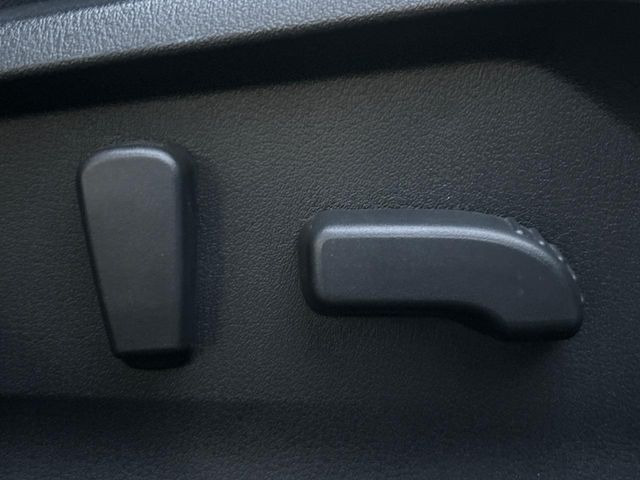 �y�V�[�g�q�[�^�[�z�������ɏd�󂷂�V�[�g�q�[�^�[!�G�A�R����葁�����܂��Ă����̂Ŋ�����̐l�����S�ł��ˁ�G�A�R���̉����͊������邩����A�Ƃ������ɂ����������߂ł��B