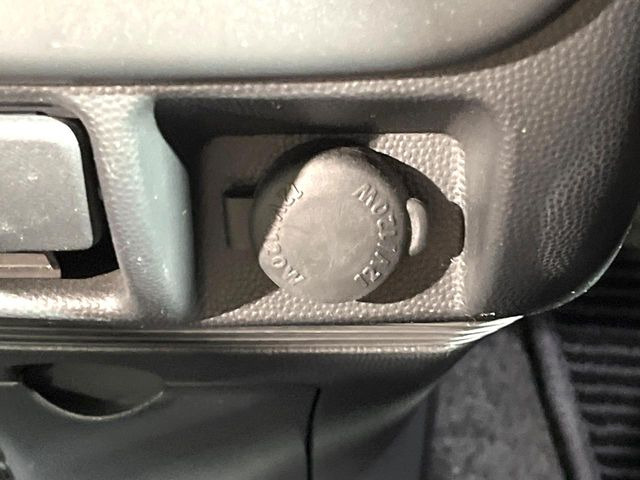 �O���[�v���݌ɑ䐔��30,000��!�S���̓X�܂̍݌ɂ̃f���o���[���\!���̕i�����ƕi���ɋ������ƊԈႢ�Ȃ�!�y�l�N�X�e�[�W�X�g�A�z�ō�����������