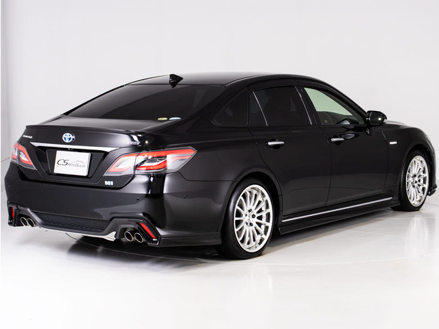 �}�[�x���b�N19�C���`�A���~�Ńh���X�A�b�v��!