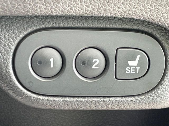 �y�������[�@�\�t���p���[�V�[�g�z�h���C�o�[���Ƃɐݒ肵���V�[�g�ʒu���L�����āA�{�^����Ő؂�ւ��ł���֗��ȋ@�\!�^�]����������������������邲�ƒ�ɂ������߂ł���