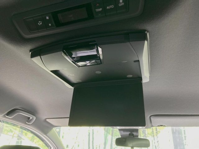 �y�t���b�v�_�E�����j�^�[�z���ʃ��j�^�[�Ō�Ȃł��G���^�������y���݂��������܂��B�����Ȃ��q�l�ɂ���l�C�̑����ł���