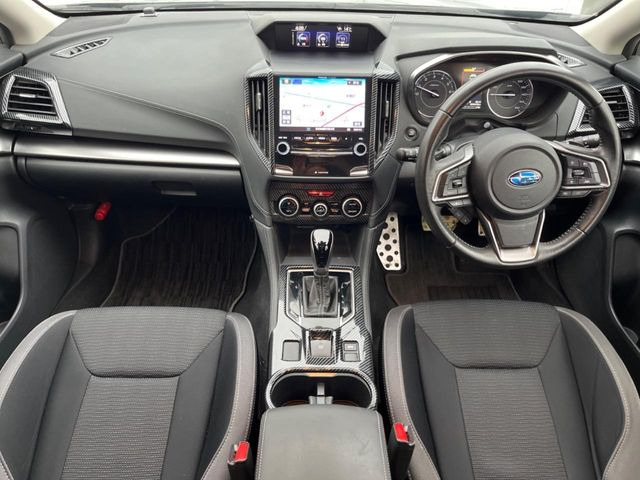 �O���[�v���݌ɑ䐔��30,000��!�S���̓X�܂̍݌ɂ̃f���o���[���\!���̕i�����ƕi���ɋ������ƊԈႢ�Ȃ�!�y�l�N�X�e�[�W�X�g�A�z�ō�����������