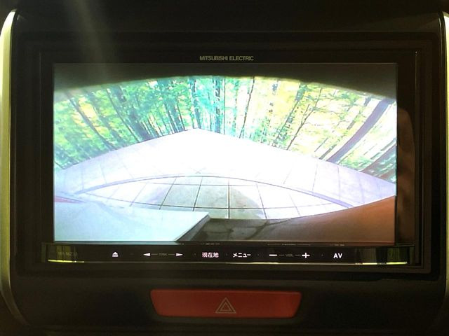 �y�o�b�N�J�����z���Ԏ��Ɍ�������A���^�C���f���Ŋm�F�ł��܂��B��^���Ǝ{�݂◧�̒��ԏ�ł̒��Ԏ���A��Ԃ̃o�b�N���ɑ劈��!�^�]�X�L���Ɋւ�炸�A����K�{�ƂȂ��������̂ЂƂł�!