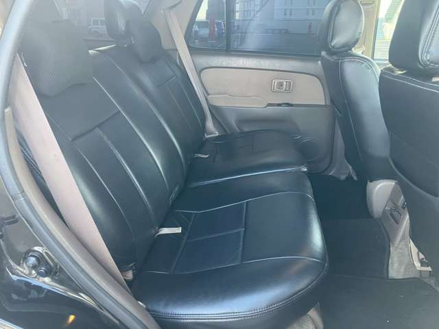 �C�ɂȂ邨�Ԃ�����܂�����E�̓d�b�ԍ����璼�ڂ��X�ɂ��₢���킹���������B�x�����@����ԗ����A��Ԃ܂łȂ�ł������������Ē����܂��B�X�^�b�t�ꓯ���A�����҂����Ă���܂��B