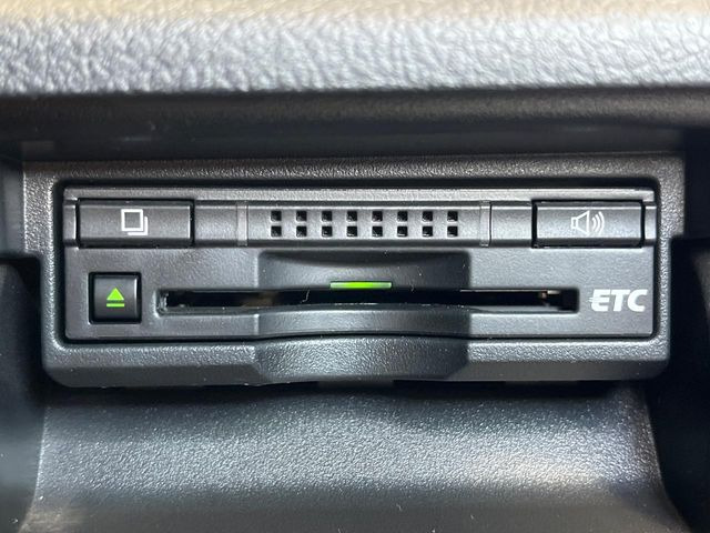 �yETC�z�������H�̗��������X�g���X�Ȃ��ʉ�!�b��̃X�|�b�g��T�[�r�X�G���A�ɑ����u�X�}�[�gIC�v���p���͕K�{�̃A�C�e���ł��B���X�ŃZ�b�g�A�b�v�����{�A���[�ԓ������炷���ɂ����p���������܂�!