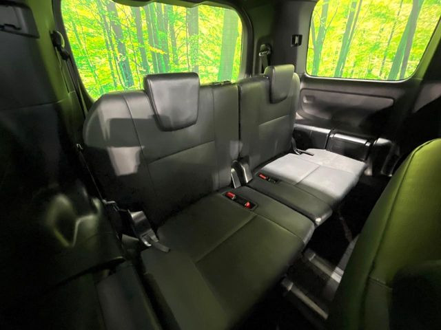 3��ڃV�[�g�͂�������ԗǍD����l�ł��������ƍ����Ē����܂��̂ŁA��l���ł̂��o���������N���N�ł��􂲉Ƒ��ŁA�C�̒m�ꂽ���ԂŁA�h���C�u�ɍs���̂��y���݂ł��ˁ�