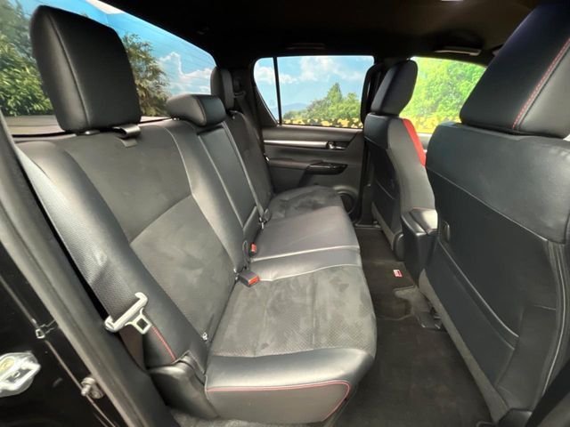 �㕔���Ȃ��C�ɂȂ�悤�ȃL�Y�E�����ւ��蓙�A�傫�ȃ_���[�W�͂Ȃ��A�ǍD�ȏ�Ԃł��B