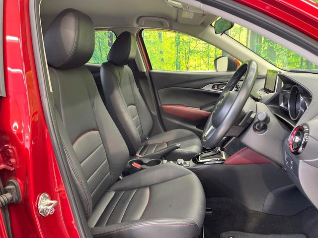 �y���v�V�[�g�z�㎿�Ȗ{�v���g�p���A���������ӂ�鍕�v�V�[�g�B��ɑ̂ɐG��镔��������A����S�n�̗ǂ��ɂ͂�����肽���ł��ˁ􉘂�̕t����򉻂�}����������R�[�e�B���O�{�H�����X�X���ł����