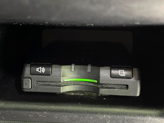 �yETC�z�������H�̗��������X�g���X�Ȃ��ʉ�!�b��̃X�|�b�g��T�[�r�X�G���A�ɑ����u�X�}�[�gIC�v���p���͕K�{�̃A�C�e���ł��B���X�ŃZ�b�g�A�b�v�����{�A���[�ԓ������炷���ɂ����p���������܂�!