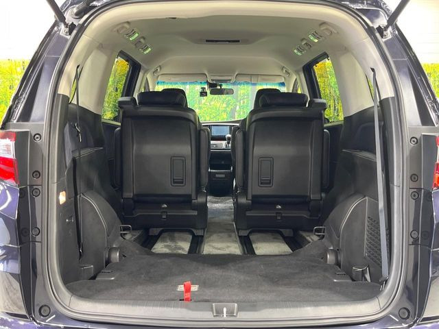 ���Q�b�W���[���́A��e�ʂ̃X�y�[�X���m�ہB���i�̂����������烌�W���[�܂ŁA���L�����􂵂Ă���܂�!�܂��A���A�V�[�g��|�����ƂŃo���G�[�V�����L���ɂ��g�����������܂��B